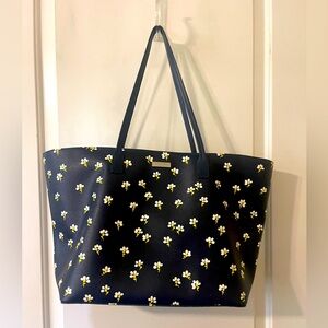 Kate Spade Handbag